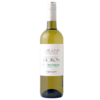 Charles Ciceron, Sauvignon Blanc