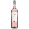 Cielo Blush Ros&eacute; Pinot Grigio
