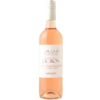 Renaissance Syrah Ros&eacute; Ciceron