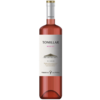 Tomillar Merlot Rosado
