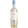 Cielo Pinot Grigio 