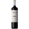 Tomillar Tempranillo