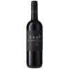 Lust Cabernet Sauvignon