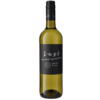 Lust Sauvignon Blanc