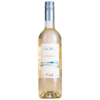 Cielo Chardonnay/Garganega