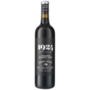 1924 Whiskey Barrel Aged Zinfandel 