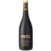 1924 Pinot Noir Port Barrel