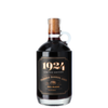 1924 Whiskey Barrel Aged Red Blend