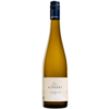 Gruner Veltliner Alphart