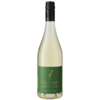 La Plume Sauvignon Blanc
