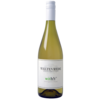 Weltevreden Estate, Sauvignon Blanc Withit