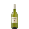 La Cuv&eacute;e Saint Auriol, Piccolo Blanc          