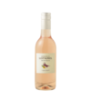 La Cuv&eacute;e Saint Auriol, Piccolo Ros&eacute;