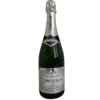 Champagne Philippe Brugnon Brut Elegance