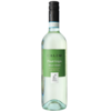 Caleo Pinot Grigio