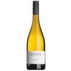 Stepp Pinot Gris