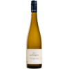 Weingut Alphart Gelber Muskateller