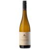 Weingut Alphart Chardonnay Ried Stein Reserve