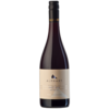 Weingut Alphart, Pinot Noir vom Berg