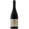 Weingut Alphart Pinot Noir Reserve Ried Rosenberg