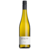 Stepp Riesling