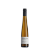 0.375L Beerenauslese Weingut Gerd Stepp
