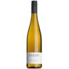 Stepp Gewurztraminer