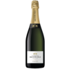 Breton Fils zero dosage Brut de Brut