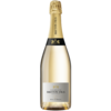 Breton Fils Blanc de Blanc Brut