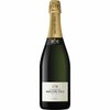 Breton Fils Champagne Brut