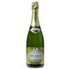 Champagne Philippe Brugnon Brut 