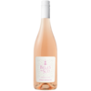 Belles du Sud, Syrah/Grenache Rose