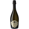 Vino Spumante Bianco Cecilia Beretta