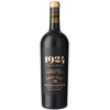 1924 Bourbon Barrel Double Black Cabernet Sauvignon