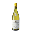 Weltevrede Place Of Rocks Chardonnay