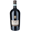 Cecilia Beretta Valpolicella DOC Sup Ripasso 1.5L