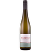 Raddeck Silvaner