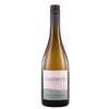 Raddeck Sauvignon Blanc 