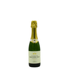 Breton Fils, Champagne Brut demi bouteille