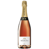 Breton Fils Ros&eacute; Brut