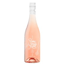 Ch&acirc;teau Saint Martin Rose&amp;Roll
