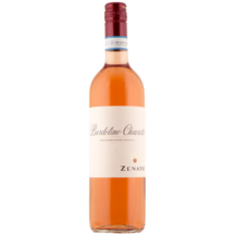 Bardolino Chiaretto Zenato