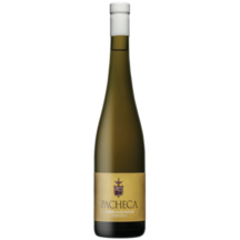 Quinta da Pacheca Moscatel Galego Branco