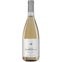 Tenute Tomasella Pinot Grigio Ramato