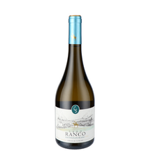  Ranco Sauvignon Blanc