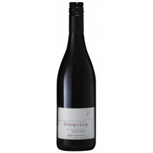 Bishop's Leap Pinot Noir 