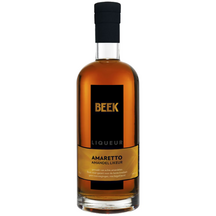 Beek Amaretto