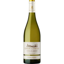 Ch&acirc;teau du Trignon C&ocirc;tes du Rh&ocirc;ne Viognier 2024
