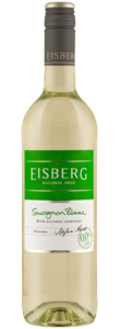 Eisberg Sauvignon Blanc 0.0