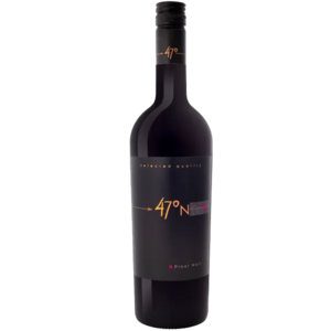 N47 Pinot Noir 